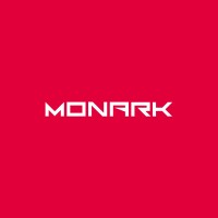 Monark Media LLC. logo, Monark Media LLC. contact details