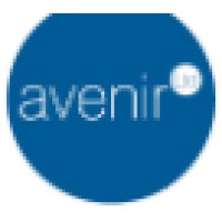 Avenir Ltd logo, Avenir Ltd contact details