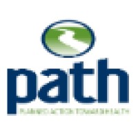 PATH - Planned Action Toward Health logo, PATH - Planned Action Toward Health contact details