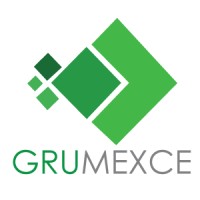 GRUMEXCE S.C. logo, GRUMEXCE S.C. contact details