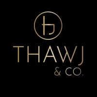 Thawj & Co. Design Studio logo, Thawj & Co. Design Studio contact details