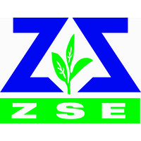 Zakir Sha Exports logo, Zakir Sha Exports contact details