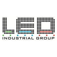 LED Industrial Group, Inc logo, LED Industrial Group, Inc contact details