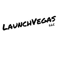 LaunchVegas, LLC logo, LaunchVegas, LLC contact details