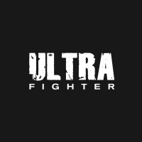 Ultra Fighter logo, Ultra Fighter contact details