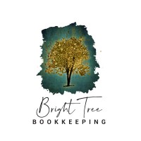 Bright Tree Bookkeeping, LLC logo, Bright Tree Bookkeeping, LLC contact details