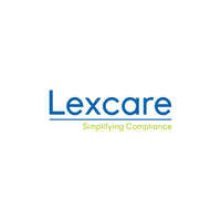 lexcare global logo, lexcare global contact details