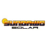 Sundawg Solar Inc logo, Sundawg Solar Inc contact details