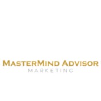 Mastermind Advisor Marketing, Inc. logo, Mastermind Advisor Marketing, Inc. contact details