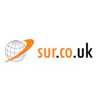 Sure Communication (sur.co.uk) Limited logo, Sure Communication (sur.co.uk) Limited contact details