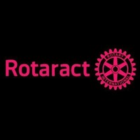 Rotaract Club of WCE Sangli logo, Rotaract Club of WCE Sangli contact details