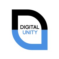 Digital Unity Pty Ltd logo, Digital Unity Pty Ltd contact details