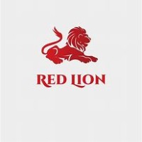 Red Lion Insurance LLC logo, Red Lion Insurance LLC contact details