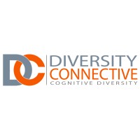 Diversity Connective, Inc logo, Diversity Connective, Inc contact details