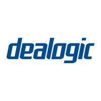 DEALOGIC LIMITED logo, DEALOGIC LIMITED contact details