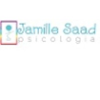 Jamille Saad Psicologia logo, Jamille Saad Psicologia contact details