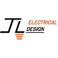 JL Electrical Design logo, JL Electrical Design contact details