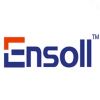 Ensoll Diamond Wire Sawing Machine/Diamond Wire Saw logo, Ensoll Diamond Wire Sawing Machine/Diamond Wire Saw contact details