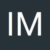 Inquisitive Machines Inc logo, Inquisitive Machines Inc contact details