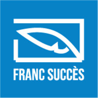 Franc Succès logo, Franc Succès contact details