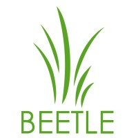 ProjectBeetle logo, ProjectBeetle contact details