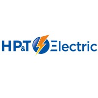 HP&T ELECTRIC S.A.C. logo, HP&T ELECTRIC S.A.C. contact details