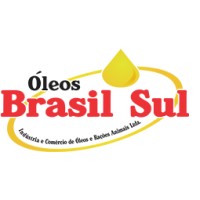 OLEOS BRASIL SUL LTDA logo, OLEOS BRASIL SUL LTDA contact details