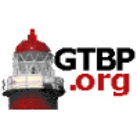 Global Trade Best Practices Org logo, Global Trade Best Practices Org contact details