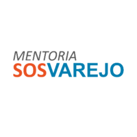 SOS VAREJO logo, SOS VAREJO contact details