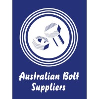 Australian Bolt Suppliers logo, Australian Bolt Suppliers contact details