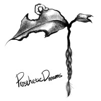 Prosthetic Dreams Studio logo, Prosthetic Dreams Studio contact details