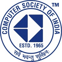 CSI Mumbai Chapter logo, CSI Mumbai Chapter contact details