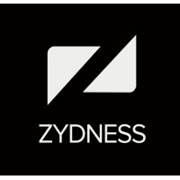 Zydness Inc. logo, Zydness Inc. contact details