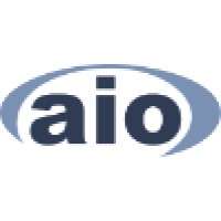 AIO Network Solutions logo, AIO Network Solutions contact details