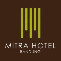 Mitra Hotel Bandung logo, Mitra Hotel Bandung contact details