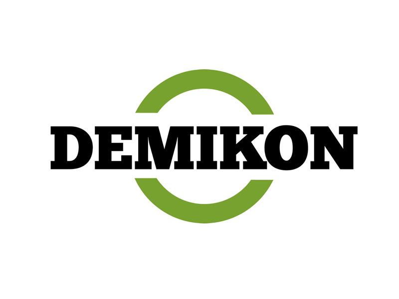 DEMIKON CONSTRUCTION LIMITED logo, DEMIKON CONSTRUCTION LIMITED contact details