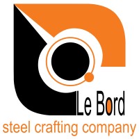 LeBord (Orthopedic Surgicals) logo, LeBord (Orthopedic Surgicals) contact details