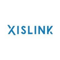 Xislink Tech Corporation logo, Xislink Tech Corporation contact details