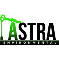 Astra Environmental Consulting logo, Astra Environmental Consulting contact details