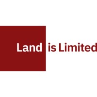 Land is Limited logo, Land is Limited contact details