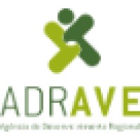 ADRAVE - Agência de Desenvolvimento Regional do Vale do Ave logo, ADRAVE - Agência de Desenvolvimento Regional do Vale do Ave contact details