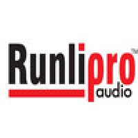 Runli Electronics logo, Runli Electronics contact details