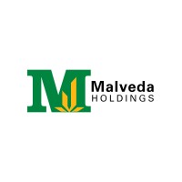 Malveda Holdings Corporation logo, Malveda Holdings Corporation contact details