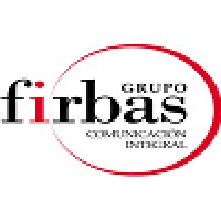 Grupo Firbas logo, Grupo Firbas contact details