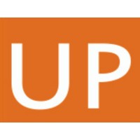 UpThink Coaching logo, UpThink Coaching contact details