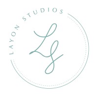 Layon Studios logo, Layon Studios contact details