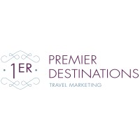 1er Destinations logo, 1er Destinations contact details