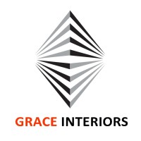 GRACE INTERIORS VIETNAM logo, GRACE INTERIORS VIETNAM contact details