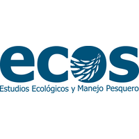 Ecos Centro de Investigación logo, Ecos Centro de Investigación contact details