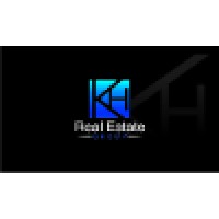 KH Real Estate Group logo, KH Real Estate Group contact details